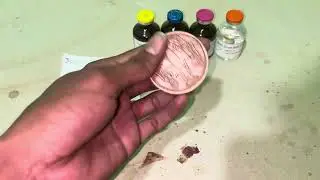 #antique iron #chemical coin ujala #needlework chemical ujala #coin coin me 8073861102