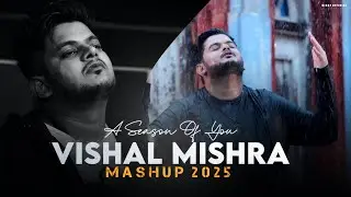 Tere Bin Subah Nahi | New Song 2026 | M-Series