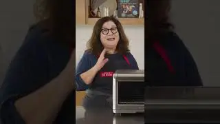 Тостеры &mdash; это мощные устройства для выпечки небольших партий
