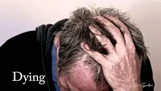 Slow Motion Dying Music - Sad death scene for film video movie tv crying soundtrack instrumental