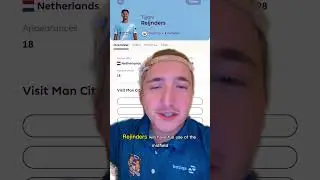MANCHESTER CITY VS CHELSEA PREDICTIONS! MATCH WEEK 20