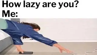 Relatable Memes of you can Relate to V10
