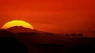 Chanting OM by Inner Splendor Meditation Music & Vidura Barrios