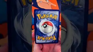MEGA PIDGEOT EX #pokemon #pokemoncards #pokemontcg #pokemoncommunity #tcg #pidgeot