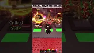 OPENING EVERY TYPE OF LUCKY BLOCK IN 2026! 🔥 (Sammy's Event - Roblox Steal a Brainrot)