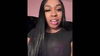 London Hill Spits Fire on WYFL Riddim 🔥 FREESTYLE #londonhill #reggae #wyflriddim