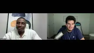 Soteria Review And Bonuses