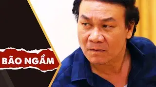 Bão Ngầm - Mỏ Quặng Hay Mỏ Tiền? Hé Lộ Bí Mật Dự Án Thủy Điện