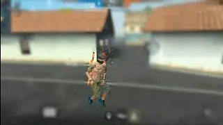 pulin style 🎯 🇧🇷 | Free fire highlihts💥