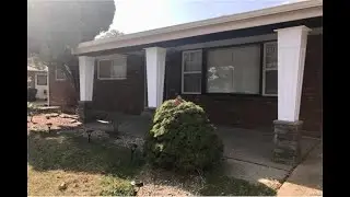 103 Sunset Dr, Hazelwood, MO 63042