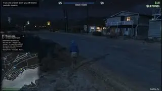Grand Theft Auto V_20260117150950