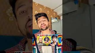 UNNAO CASE KULDEEP SENGAR REALITY !!