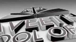 Saveetha School of Law