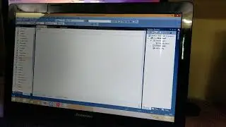 Valid and invalid login