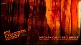 Dead Seal - Goldemine (Adultnapper Remix)