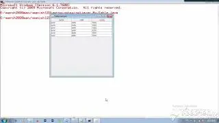 Swing Tut. 07 | GUI in Java | Desktop Application | May 2020 Latest video