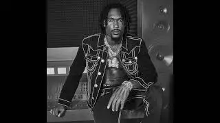 [FREE] Hunxho Type Beat - 