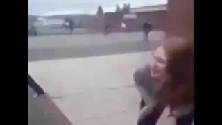 Best dab