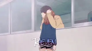 Willow Smith - Wait a Minute! : [ Daycore / Anti-Nightcore ] &bull; [ male ver. ]