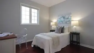 33 sandhill court whitby ontario 1080p