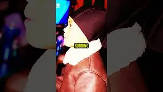 Йосон отреагировал: &laquo;Они думают, что я Робин, но всё это время я граблю&raquo;. 😂😭
