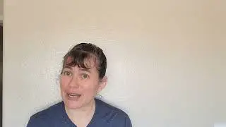 ABLE Accounts:  Factoring in the Disadvantages on Your Loved One