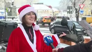 Tijana Guberinić Žikić  MK „Triumph“ Zaječar