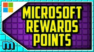How To Check How Many Microsoft Rewards Points You Have PC 2024 (EASY) - How Many Points Do I have?