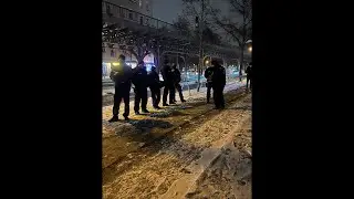 Free Marja Demo Berlin Kurzberg, schlesisches Tor!