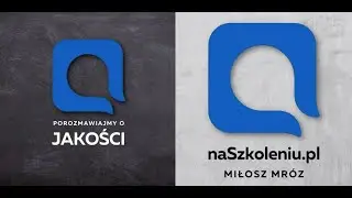 Statystyczna analiza danych - rozkład normalny