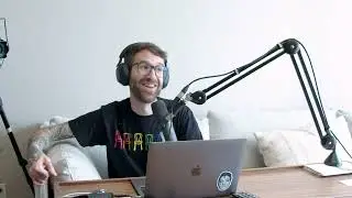 9. Calltime | The Blue Sky Podcast