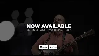 Shake The Dust (Original Song)