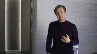 ЧТО ТАКОЕ СЕКС. ОТНОШЕНИЕ ВОСТОКА И ЗАПАДА К СЕКСУ.