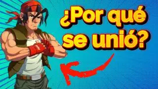 METAL SLUG 6: La Historia Completa en un VIDEO (Lore, Final y Curiosidades)
