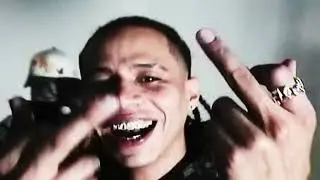 La Obsesion, Yeyo, Novato El Flow, Viglezz   Chichabeba Transition Arold D Vremix Dj Dago Del Angel