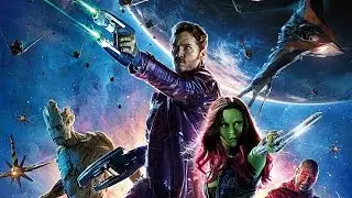 Sci Fi Movies 2017 - New Action Movies 2017 - Best New Sci Fi Movies English