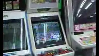 Gfront Akihabara Part 2!