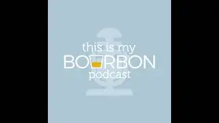 Ep. 37: This is Whiskey Competitions w/Fred Minnick