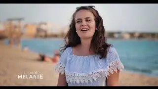 Reach Mallorca 2020