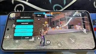 NEW CHEAT FF TERBARU 2026 VIP MOD MENU|| NO BAN, NO BLACKLIST AMAN AKUN UTAMA - NON ROOT ALL SERVER