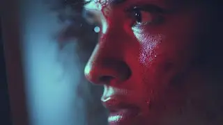 Writer's Block (2019) Full Movie English - Search for Inspiration