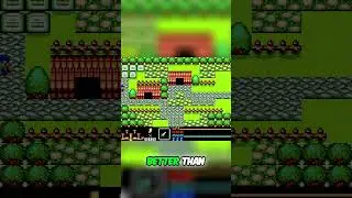 Golden Axe Warrior - Better than Zelda?!?