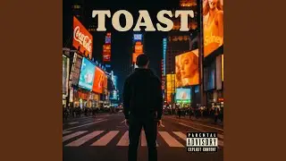 Toast