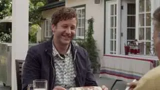 Family Tree Series 1 DVD Trailer
