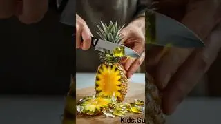 Piny. Zesty. Jellyx. Fruzo. Slicy. Tropix. Yumix. Glowly. Pinez. Juicyo