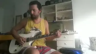 Solo de 