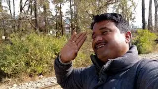 Aeroplane Ajmer advocate kam dekhne gaya tha. #bollywood 