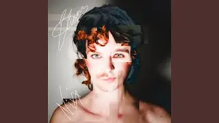 Я закохана в гея