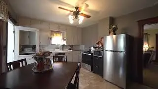 7347 Arnold Road Cottrellville