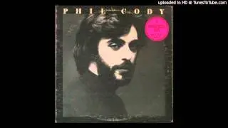 Phil Cody / Your Favorite Entertainer (1976)